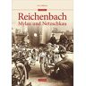 Gero Fehlhauer Reichenbach, Mylau, Netzschkau