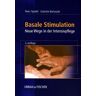 Peter Nydahl Basale Stimulation