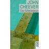 John Cheever Der Schwimmer.