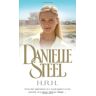 Danielle Steel H.R.H.