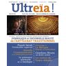 Collectif Ultreïa ! 18 (18)