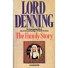 Alfred Denning Family Story