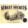Eames, David B. San Francisco Street Secrets