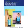 Renate Wiesner Übungen In Der Physiotherapie