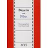 Hans Krah Bayern Und Film