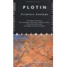 Plotin Premiere Enneade (Classiques En Poche)