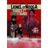 Lionel & Nooga - Tome 1 - : Bandes Et Contrebandes