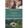 Jane Ashford L'Amour En Embuscade