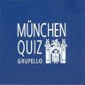 Rupp Doinet München-Quiz