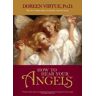 Doreen Virtue How To Hear Your Angels