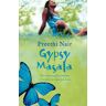Preethi Nair Gypsy Masala