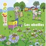 Les Abeilles