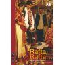 Ayub Khan-Din Rafta, Rafta...