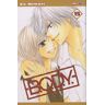 Ao Mimori Body, Tome 15 :