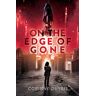 Corinne Duyvis On The Edge Of Gone