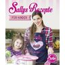 Sally Özcan Sallys Rezepte Für Kinder