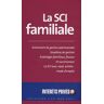 La Sci Familiale