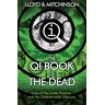 John Lloyd Qi: The Book Of The Dead