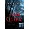 Red Queen