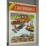 L'Automobile