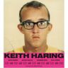 Keith Haring