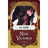 Victoria, T1 :  Victoria ( Victoria (1))