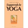 André Van Lysebeth J'Apprends Le Yoga