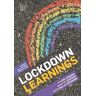 Jonna Sercombe Lockdown Learnings: 50 Life Lessons From 50 Leaders In 50 Days Of Lockdown