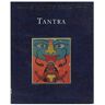 Tantra: A Pillow Book