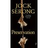 Jock Serong Preservation