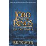 Tolkien, John R. R., Vol.2 : Two Towers, Film Tie-In: Two Towers Vol 2 (The Lord Of The Rings)