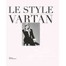 Sylvie Vartan Le Style Vartan