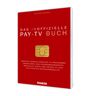 Dieter Schulz Das Inoffizielle Pay-Tv-Buch
