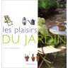Jane Cumberbatch Les Plaisirs Du Jardin (Décoration)