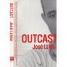Jose Latour Outcast