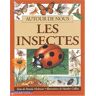 Insectes