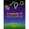 Carter, David E. Creativity 31