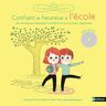 Confiant Et Heureux À L'École (1cd Audio)