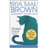 Brown, Rita Mae Whisker Of Evil