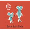 Stein, David Ezra The Nice Book