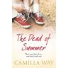 Camilla Way Dead Of Summer