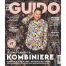 Guido 3/2023 Kombiniere, Kombiniere