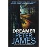 Peter James Dreamer
