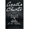 Agatha Christie By The Pricking Of My Thumbs (Tommy & Tuppence Chronology)