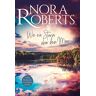 Nora Roberts Wie Ein Sturm Über Dem Meer: Die Mackades