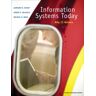 Information Systems Today: Why Is Matters, Second Canadian Edition