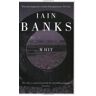 Iain Banks Whit