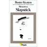 Keaton Slapstick, Memoires (Points Virgule)