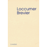 Loccumer Brevier