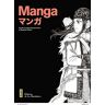 Manga (Art)